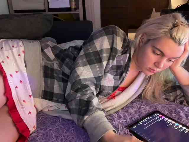 fairytea13981 Live Webcam on BongaCams fairytea13981 Live Webcam on BongaCams