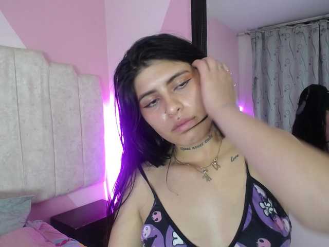 yissweet Porn