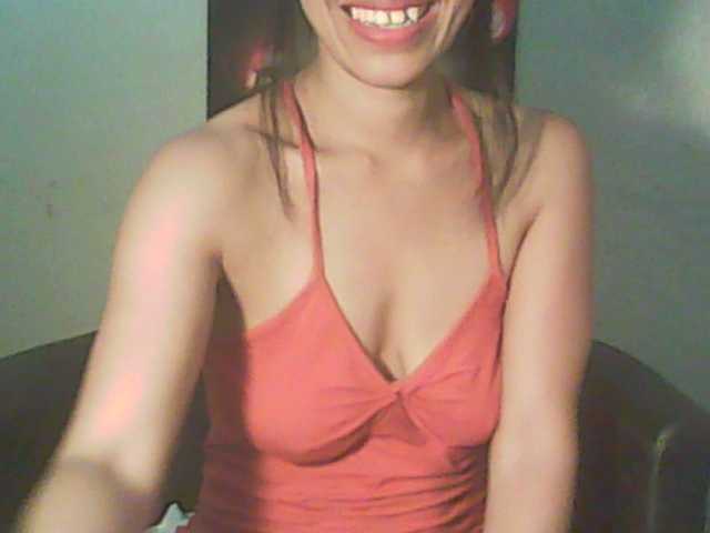 RitaHalle's BongaCams show and profile