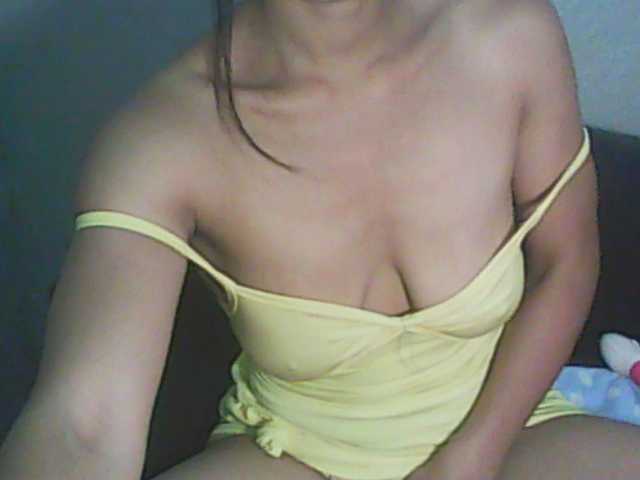 Preview of ritahalle