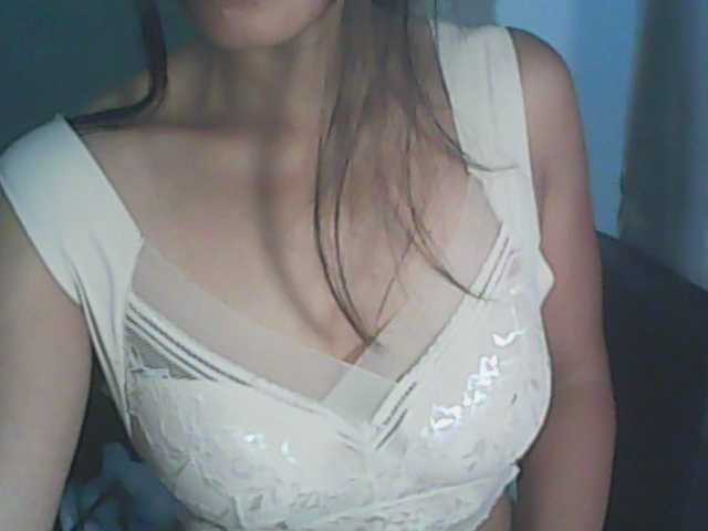 RitaHalle's BongaCams show and profile