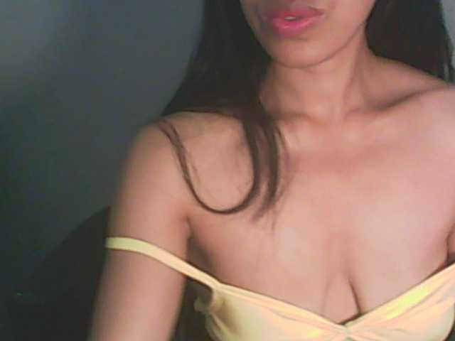 RitaHalle's BongaCams show and profile