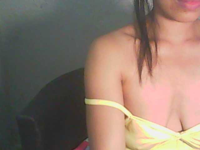 RitaHalle's BongaCams show and profile