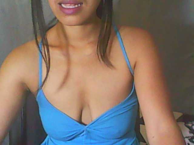 Preview of ritahalle