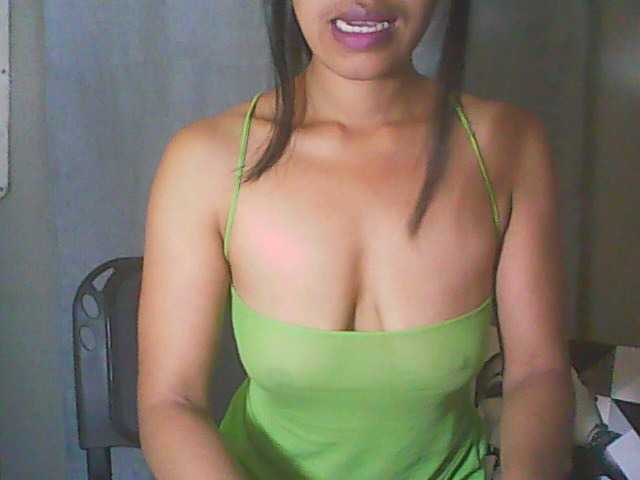 Preview of ritahalle