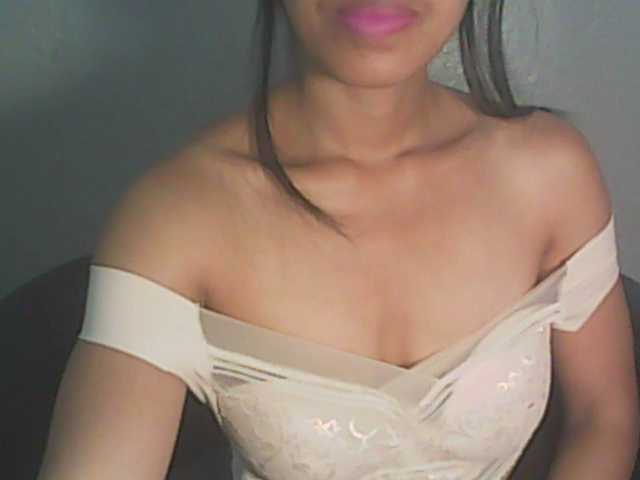 RitaHalle's BongaCams show and profile