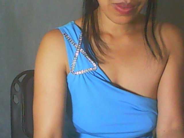 Preview of ritahalle