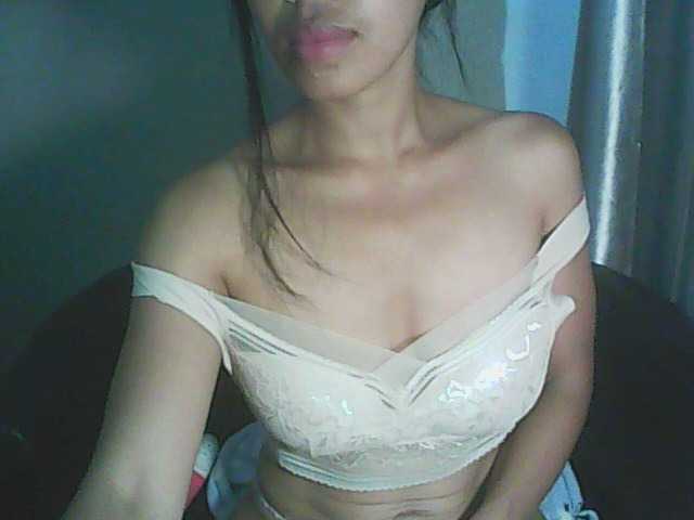 RitaHalle's BongaCams show and profile