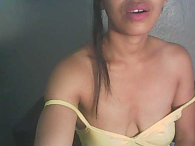 RitaHalle's BongaCams show and profile