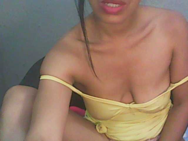 Preview of ritahalle