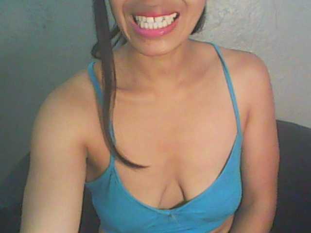 RitaHalle's BongaCams show and profile