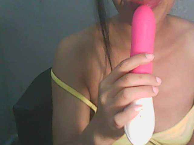 Preview of ritahalle