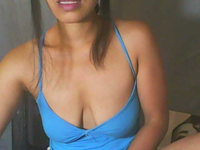 Preview of ritahalle