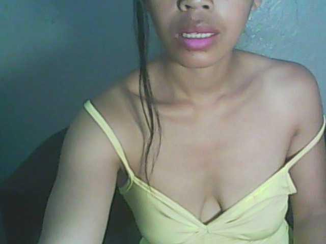 Preview of ritahalle