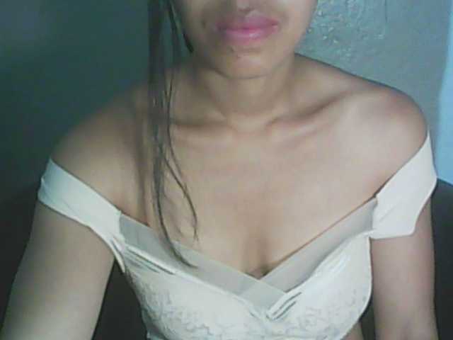 RitaHalle's BongaCams show and profile