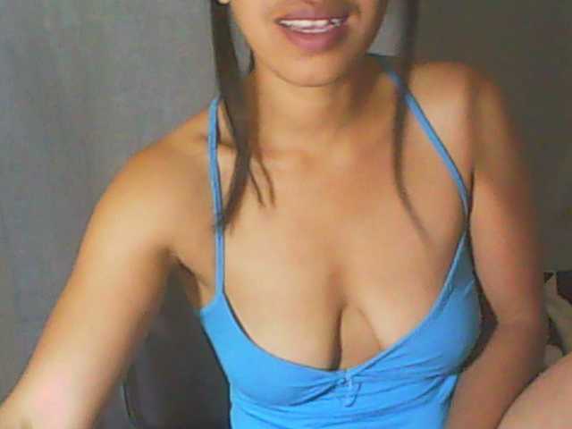 Preview of ritahalle