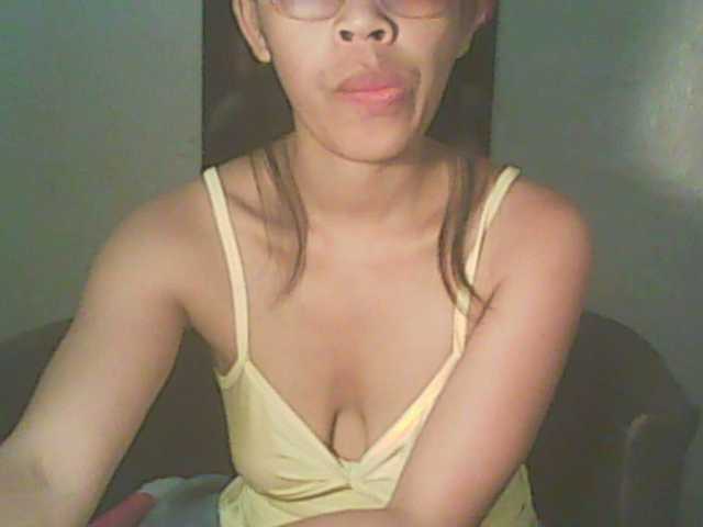 Preview of ritahalle