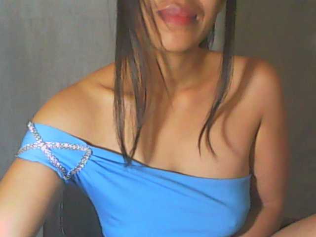 Preview of ritahalle