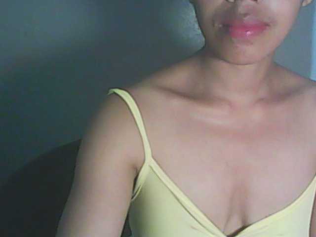 RitaHalle's BongaCams show and profile