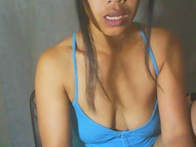 Preview of ritahalle