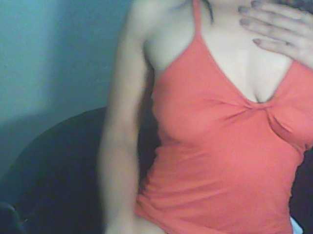 Preview of ritahalle