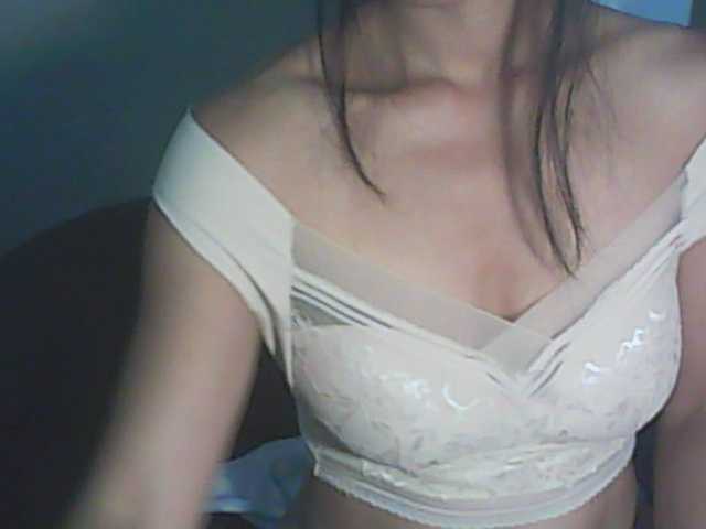 RitaHalle's BongaCams show and profile