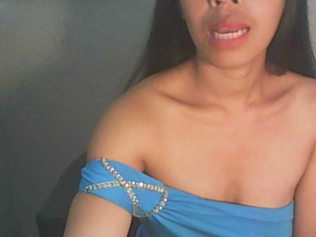 RitaHalle's BongaCams show and profile