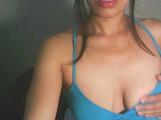 RitaHalle's BongaCams show and profile