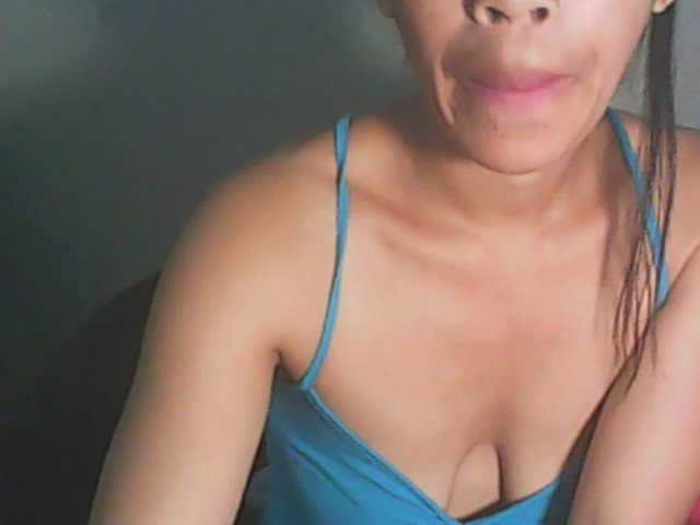 RitaHalle's BongaCams show and profile