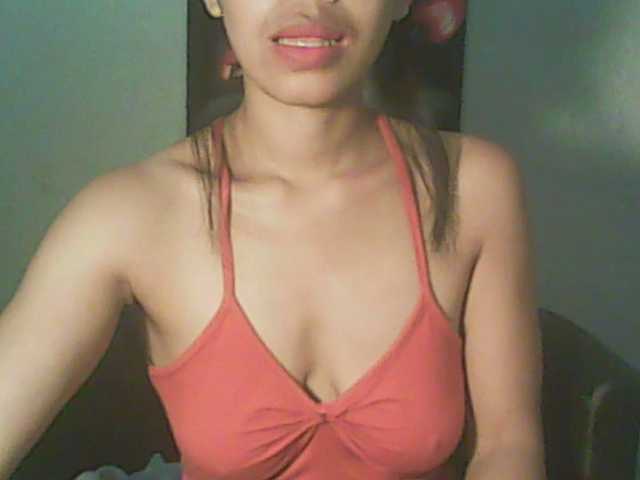 Preview of ritahalle