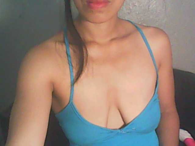 RitaHalle's BongaCams show and profile