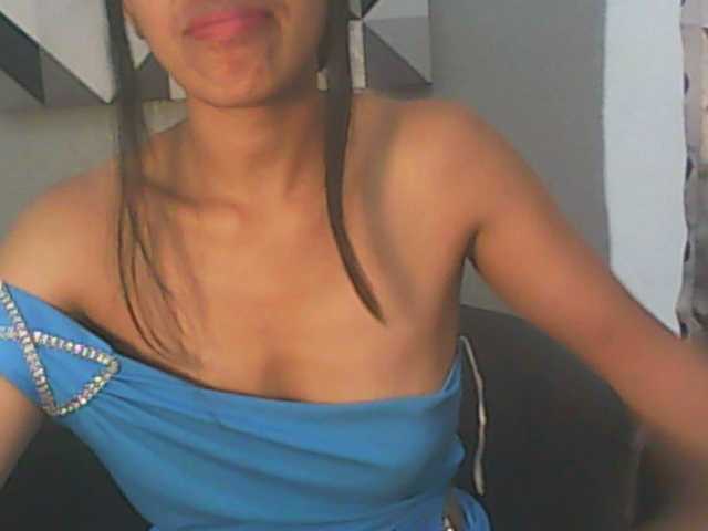 RitaHalle's BongaCams show and profile