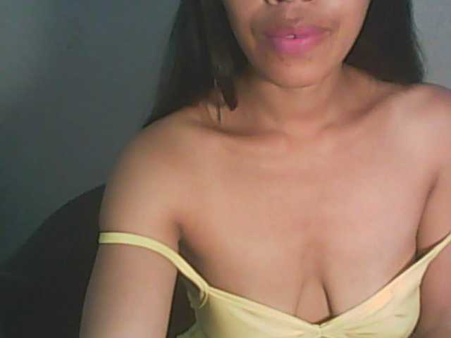 RitaHalle's BongaCams show and profile