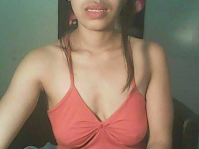 Preview of ritahalle