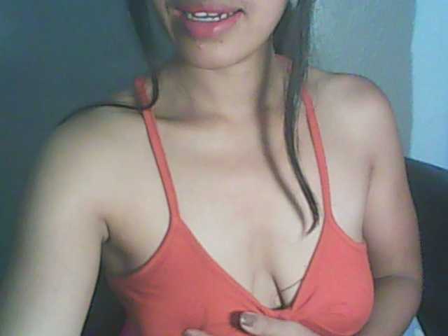 Preview of ritahalle