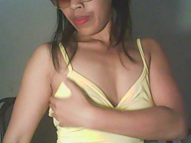 RitaHalle from BongaCams