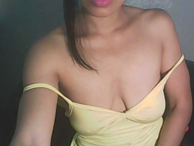 Preview of ritahalle