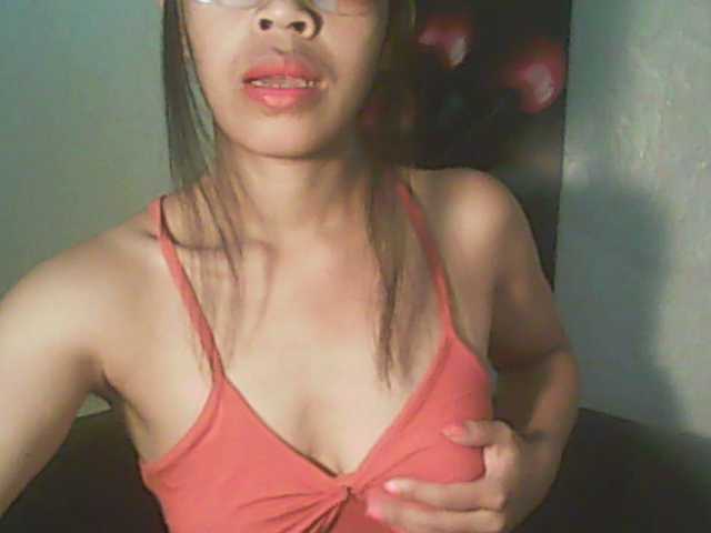 Preview of ritahalle