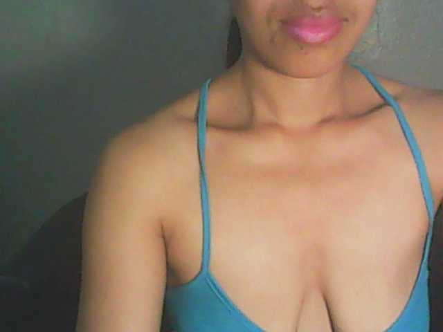 RitaHalle's BongaCams show and profile