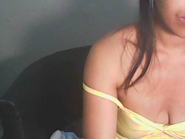 RitaHalle's BongaCams show and profile