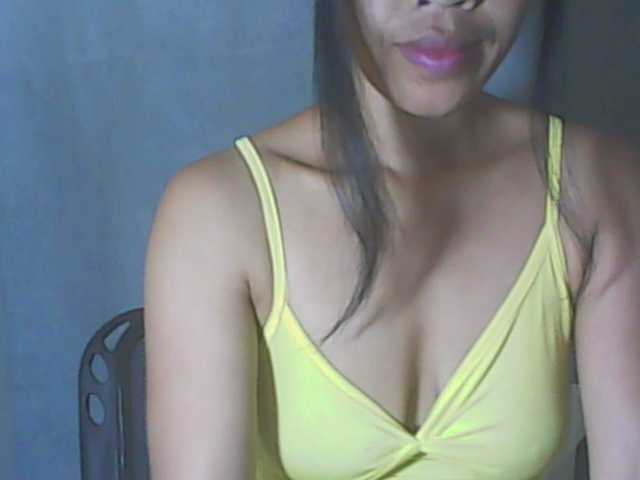 Preview of ritahalle