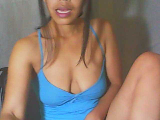 Preview of ritahalle