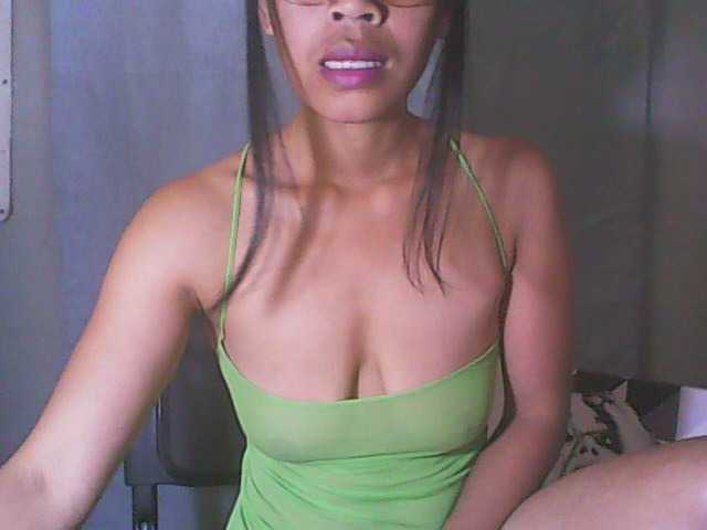 Preview of ritahalle