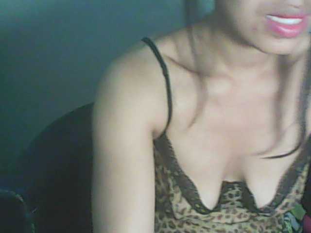 RitaHalle's BongaCams show and profile