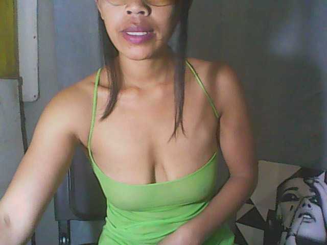 Preview of ritahalle