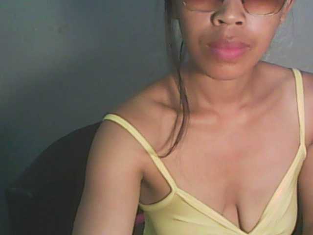 Preview of ritahalle