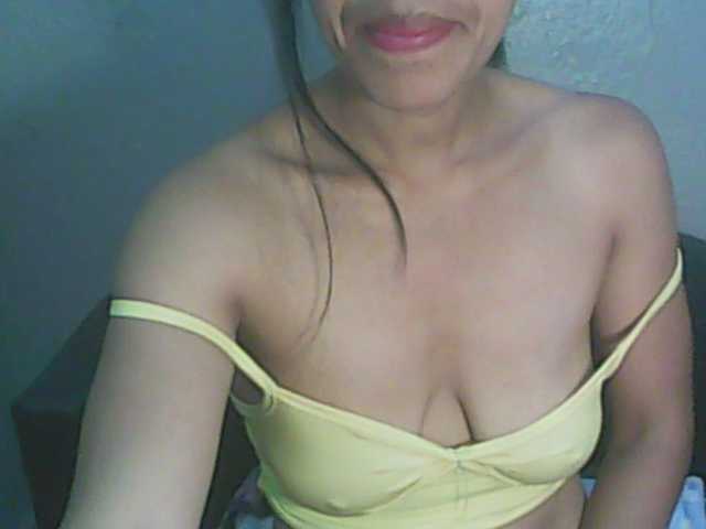 Preview of ritahalle