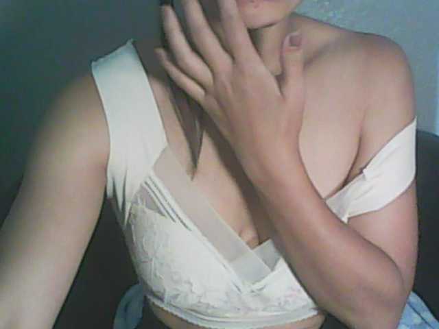 RitaHalle's BongaCams show and profile