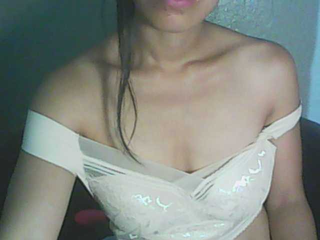 RitaHalle's BongaCams show and profile