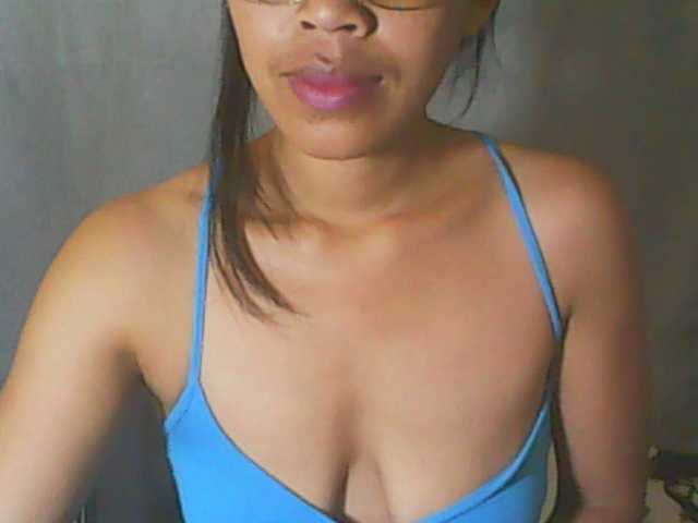 Preview of ritahalle